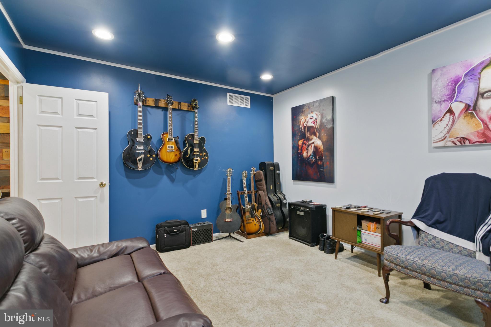 DRESHER - Residential