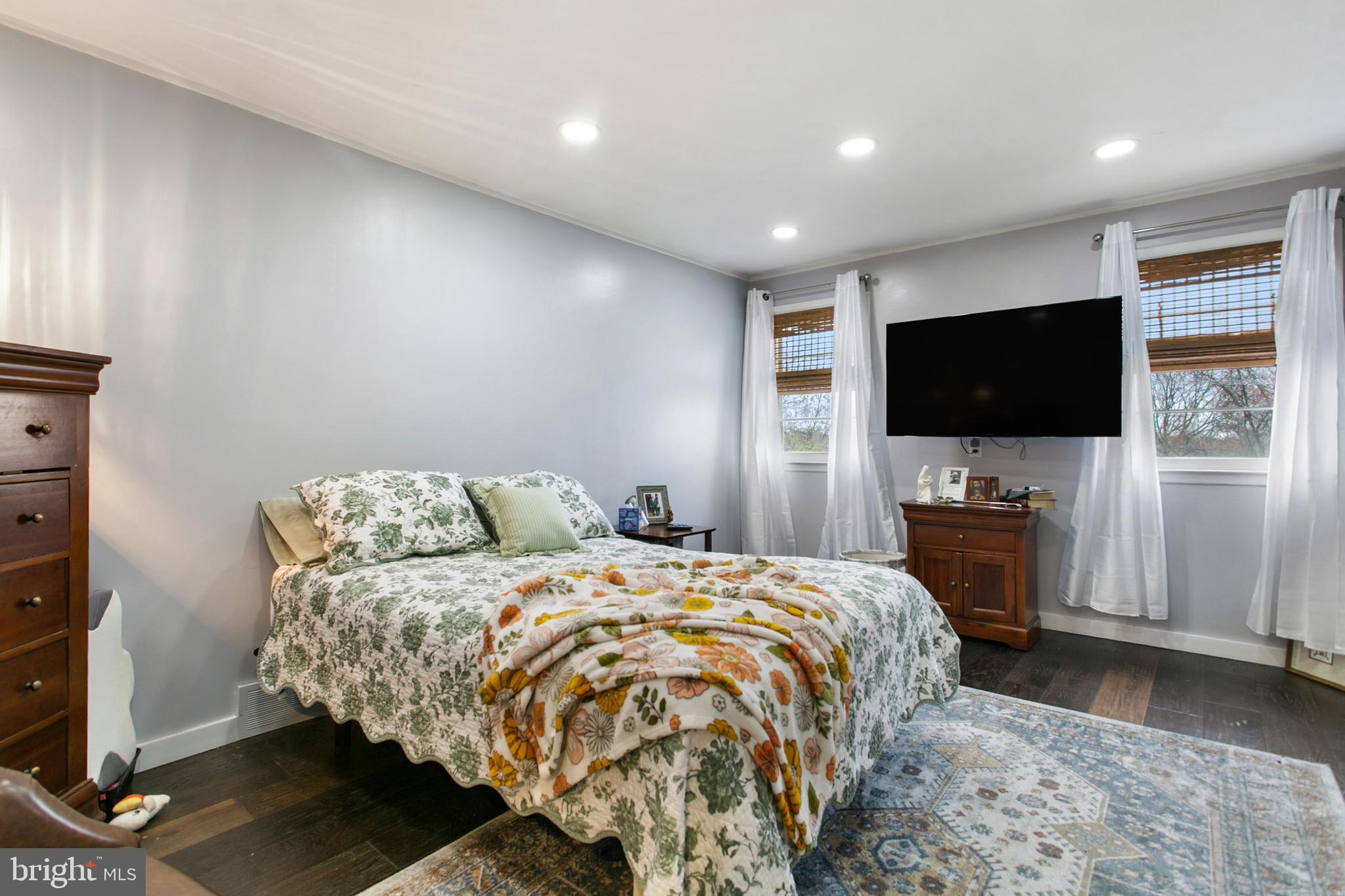 DRESHER - Residential