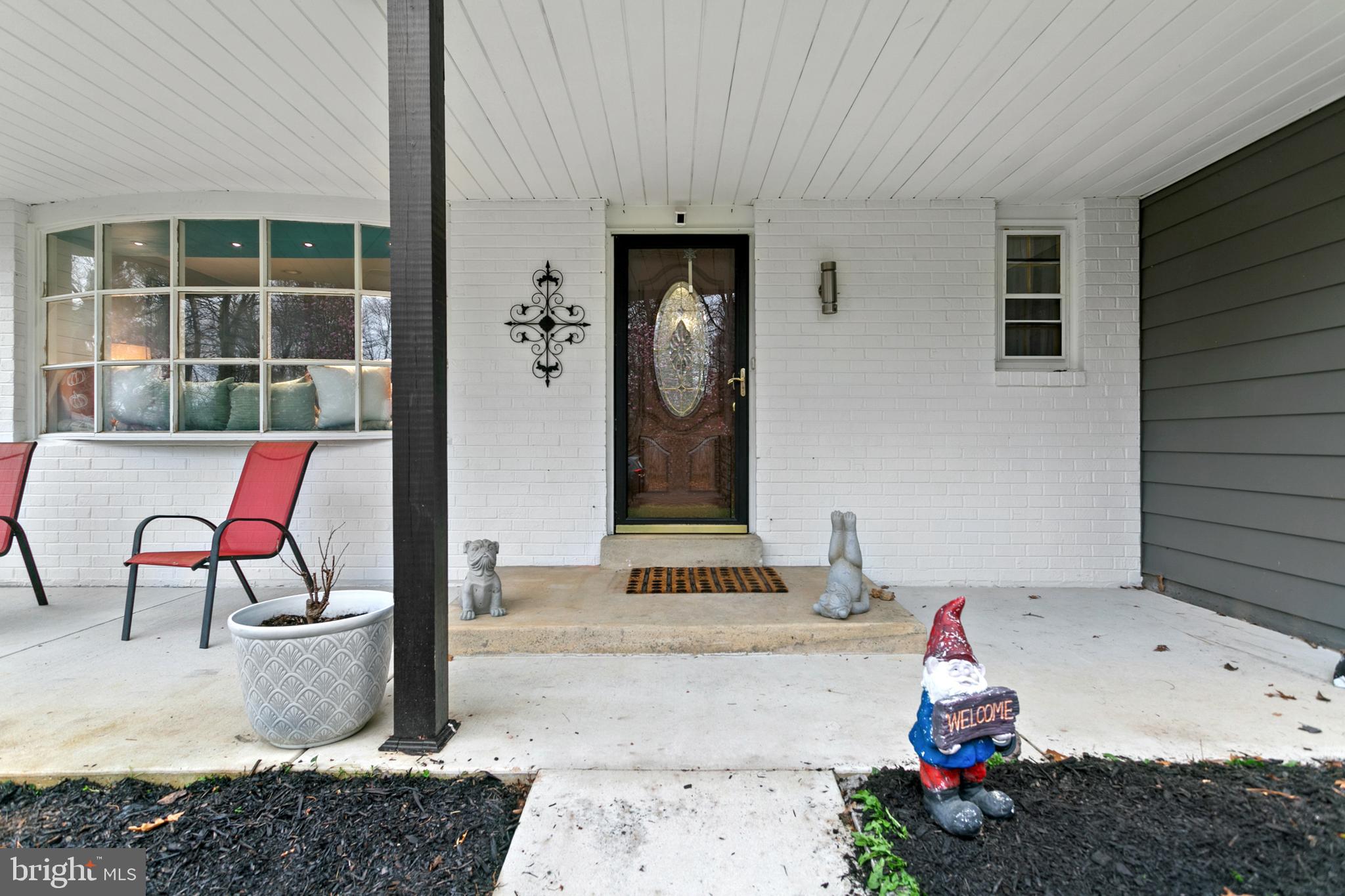 DRESHER - Residential