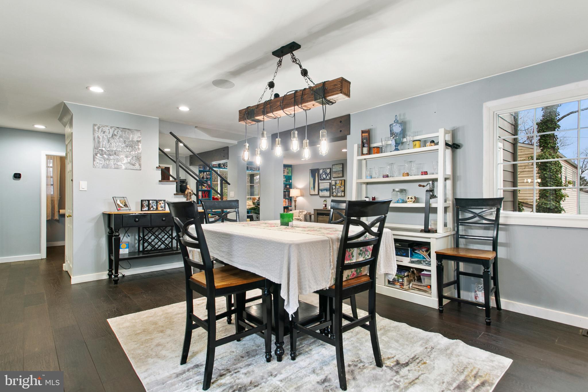 DRESHER - Residential