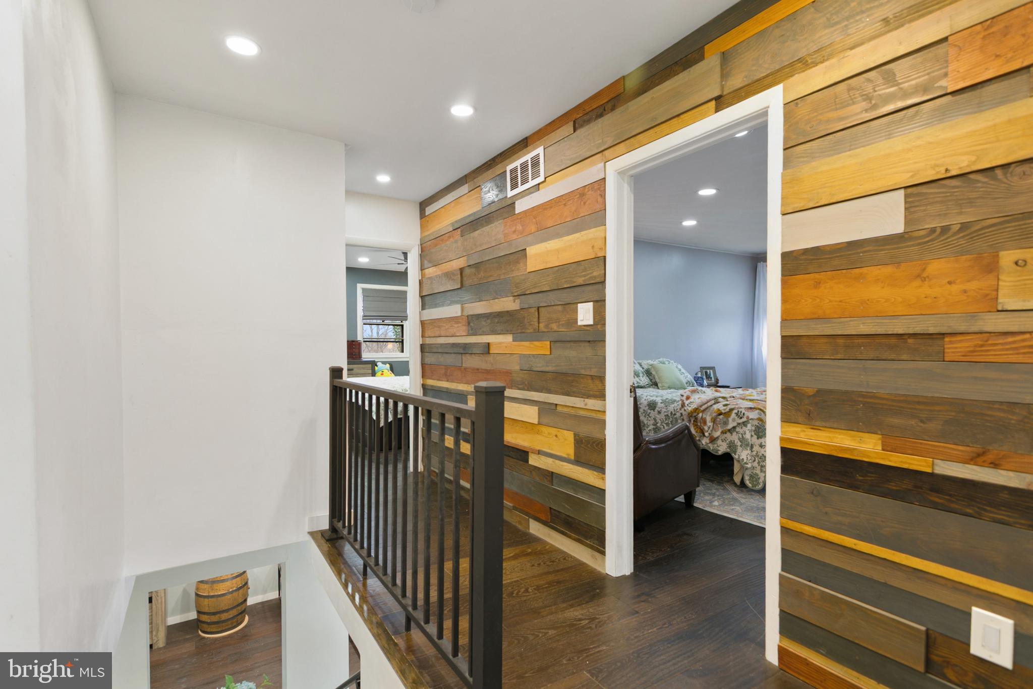 DRESHER - Residential