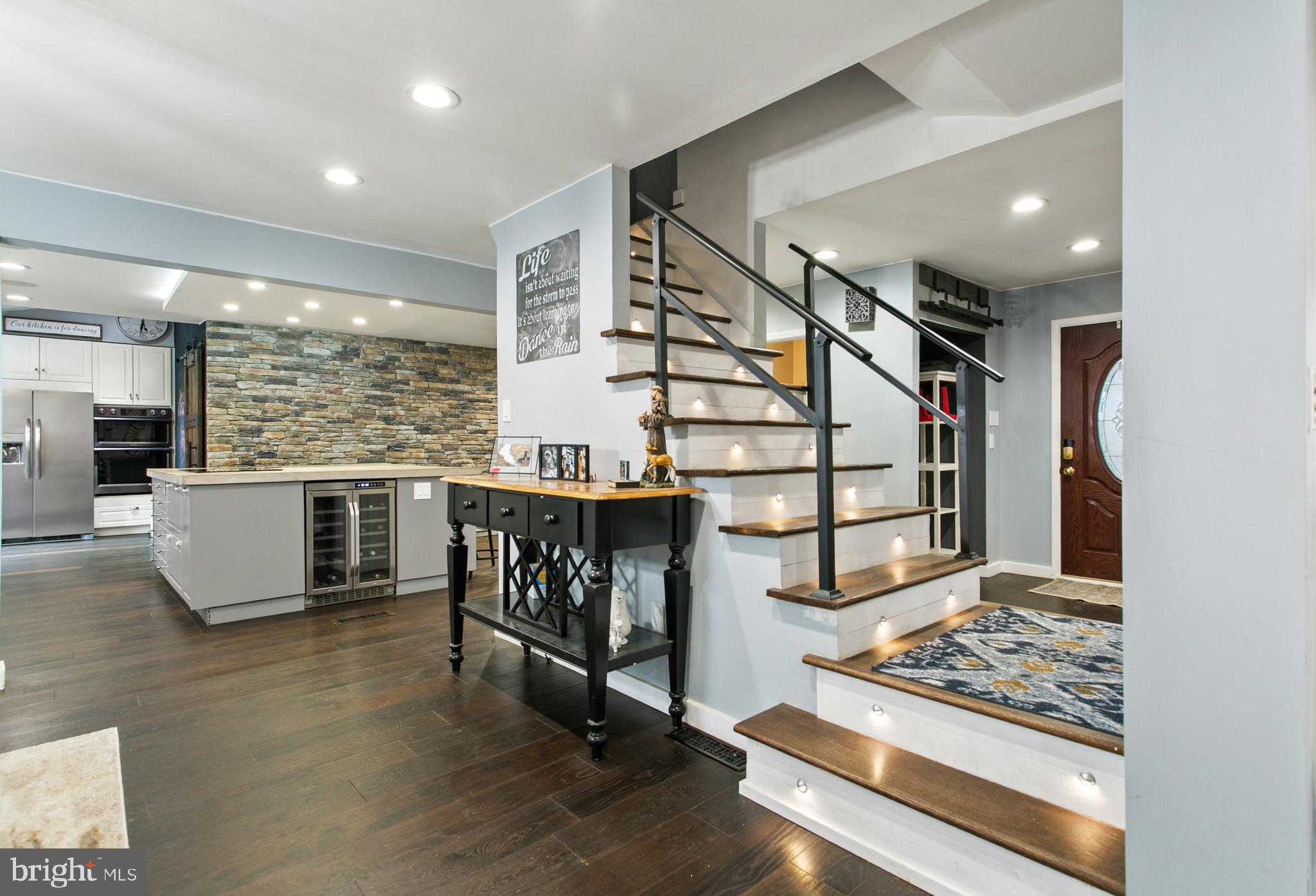 DRESHER - Residential