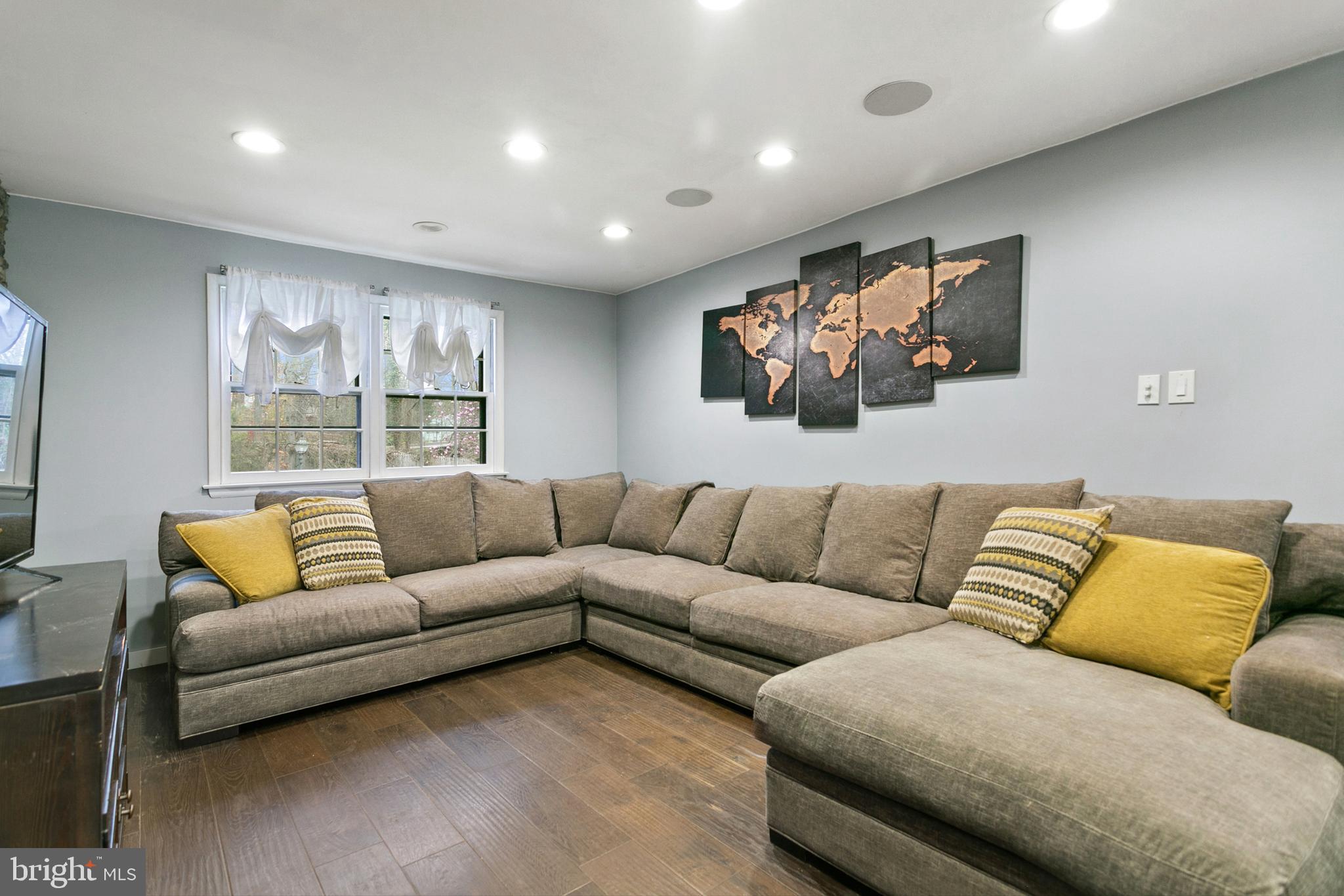 DRESHER - Residential