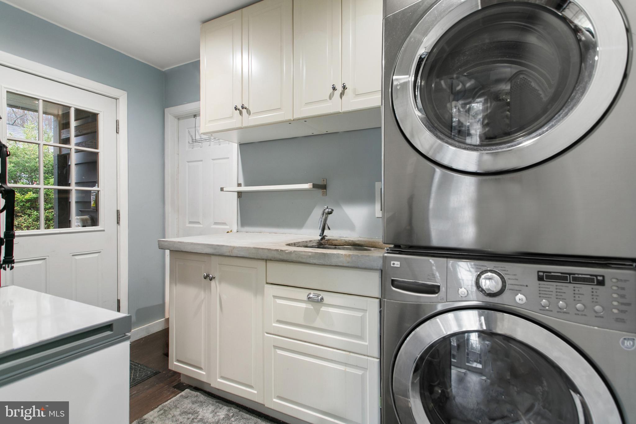 DRESHER - Residential