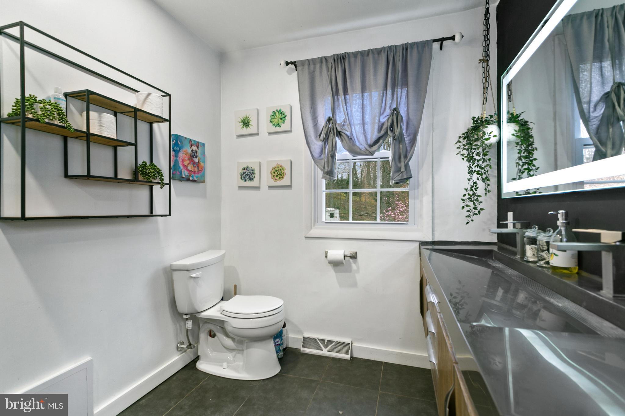 DRESHER - Residential