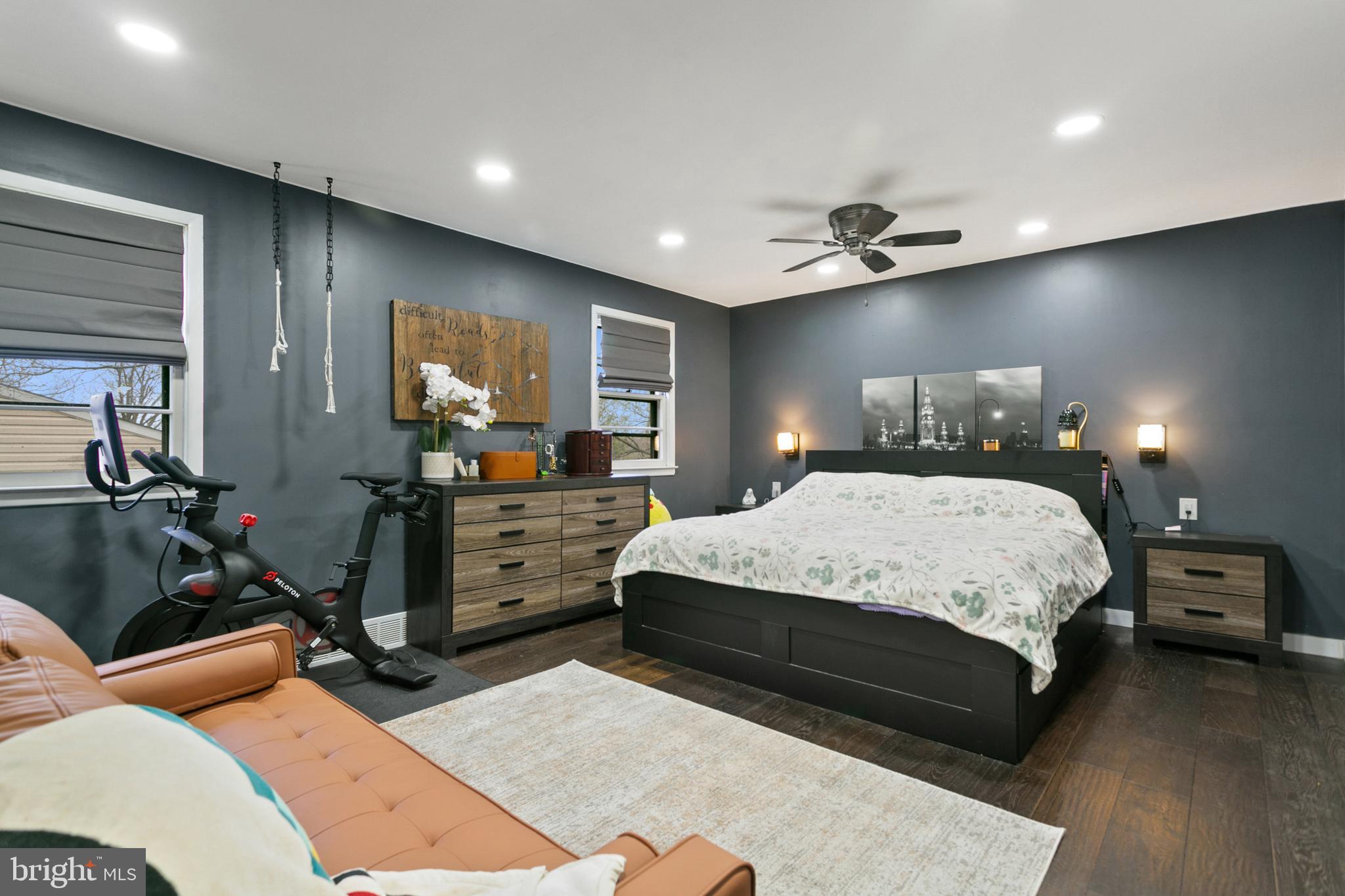 DRESHER - Residential