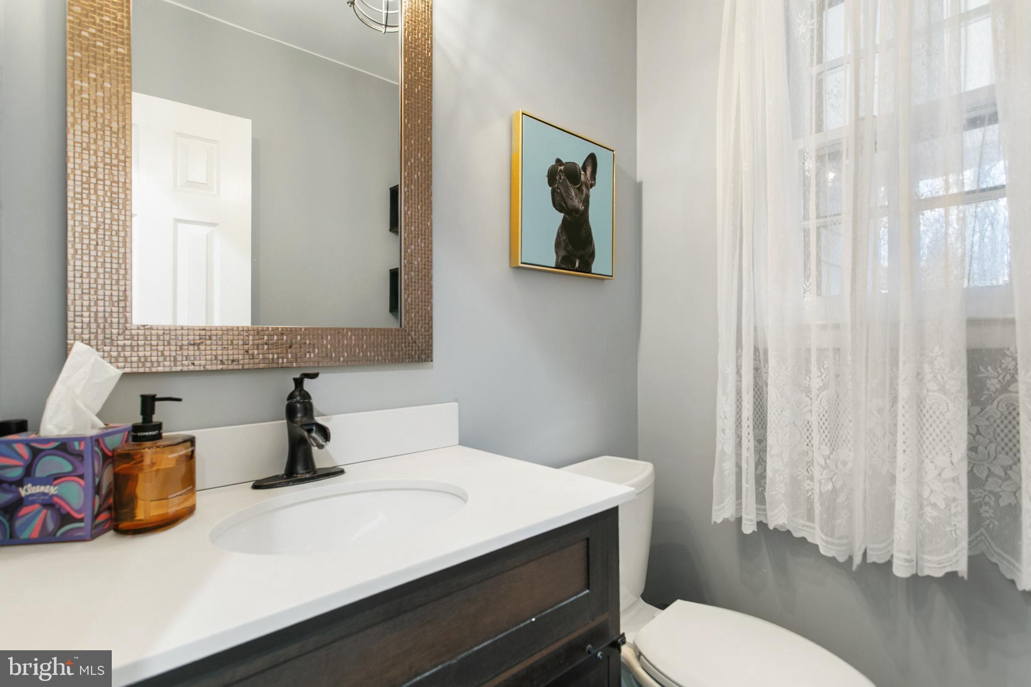 DRESHER - Residential