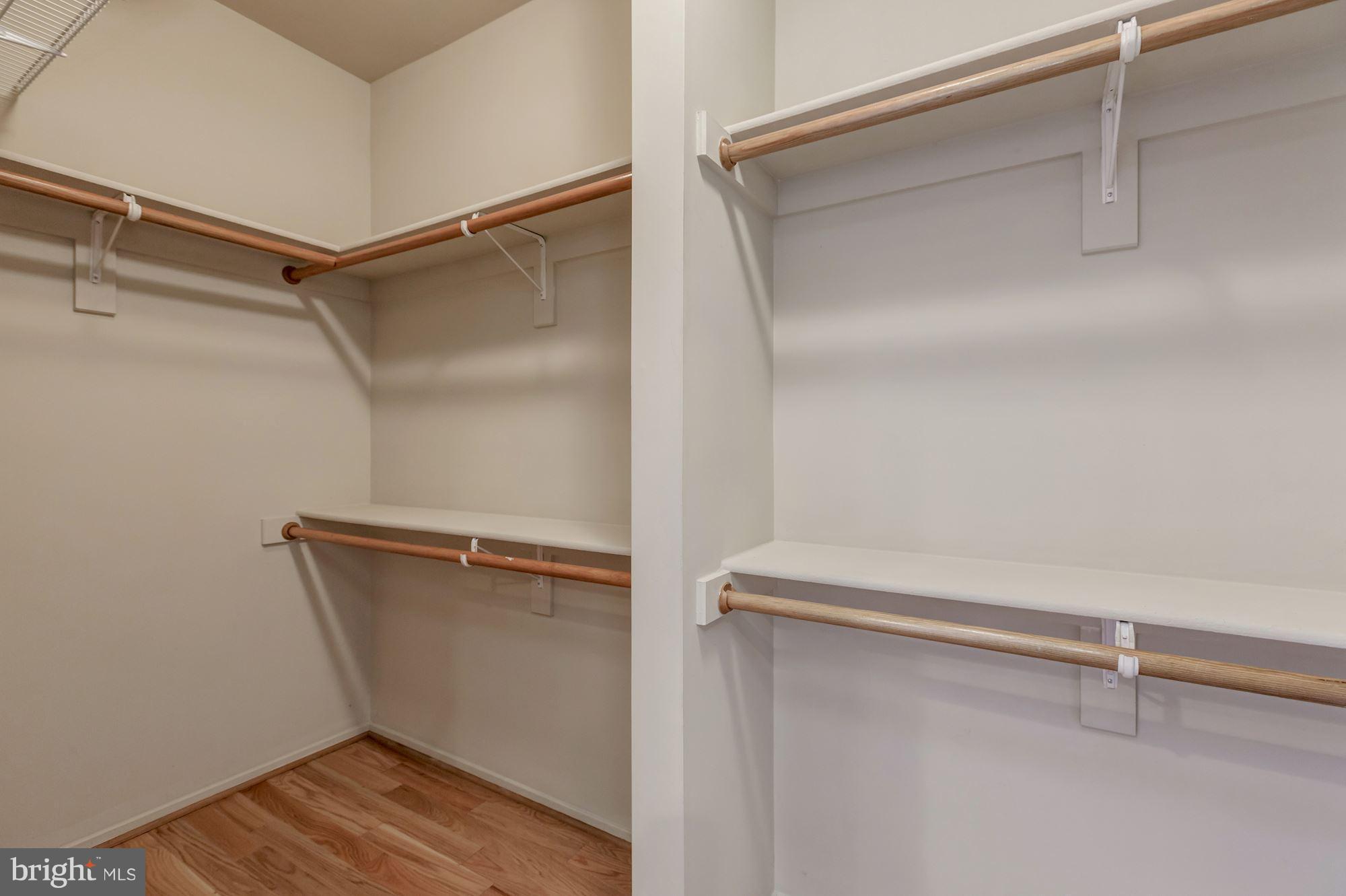 BRADDOCK LOFTS - Residential