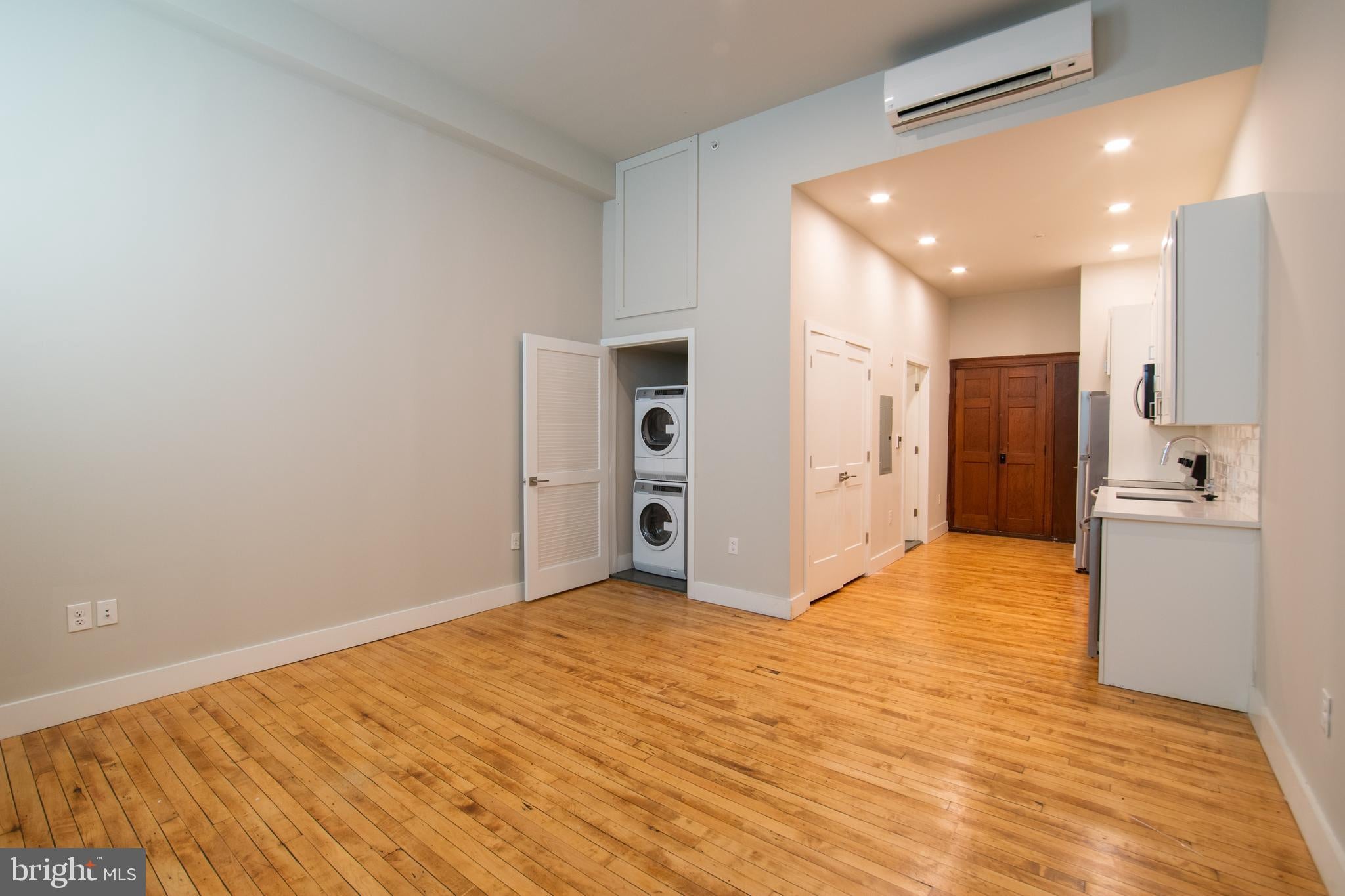 1300 S 19TH STREET UNIT 113
