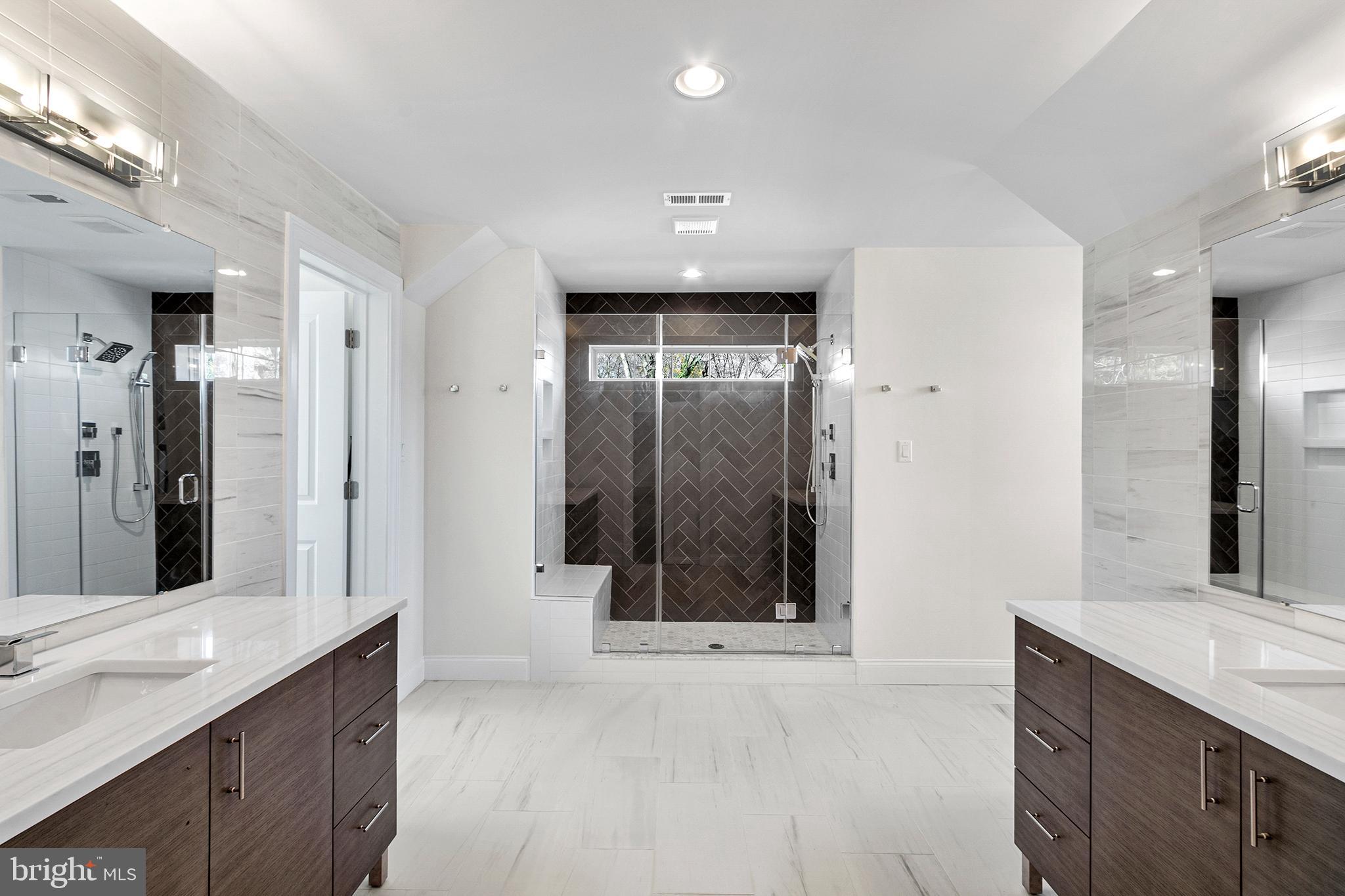 TRANSITION AT SPRING MILL - Residential