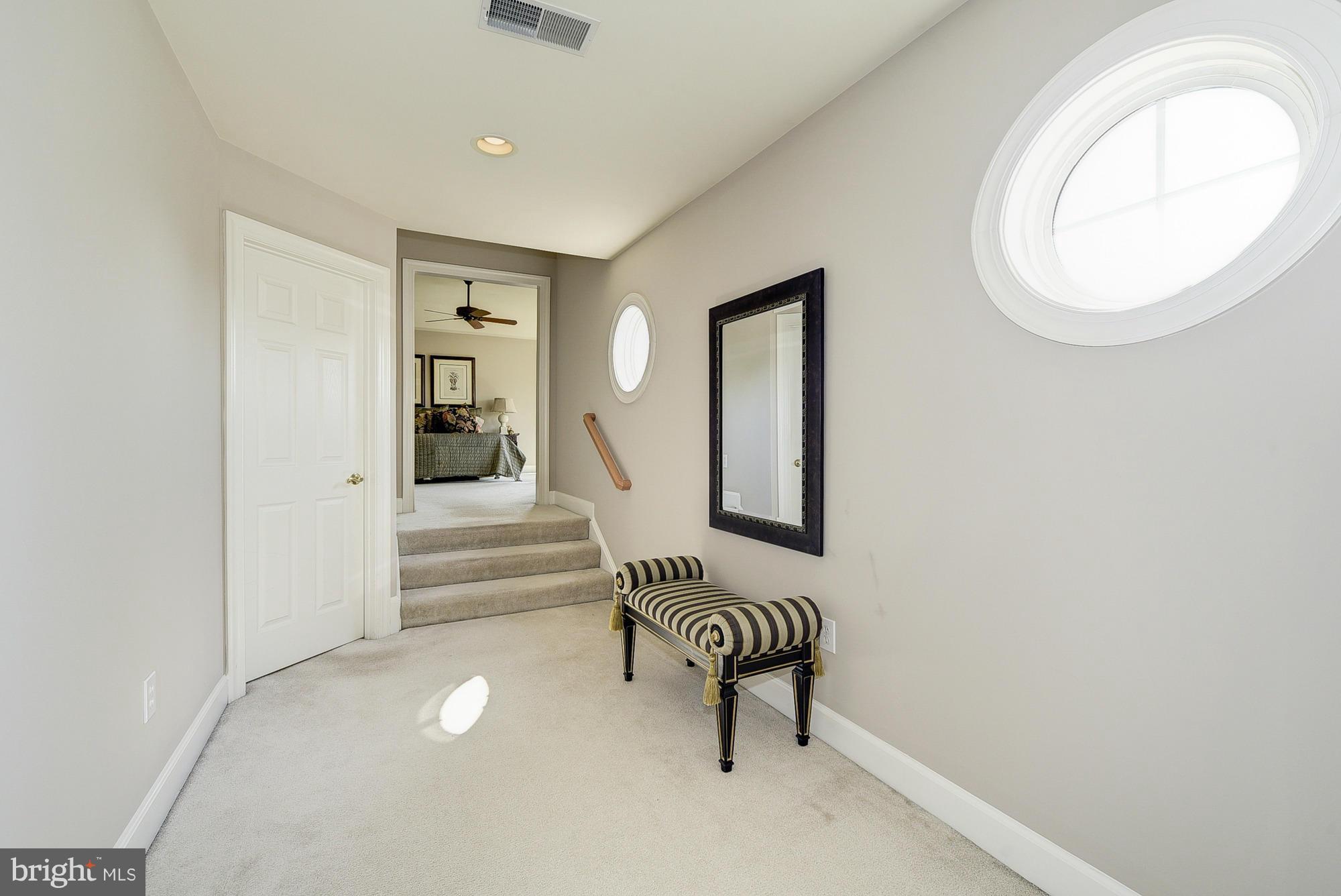 GLEN MEADOWS - Residential