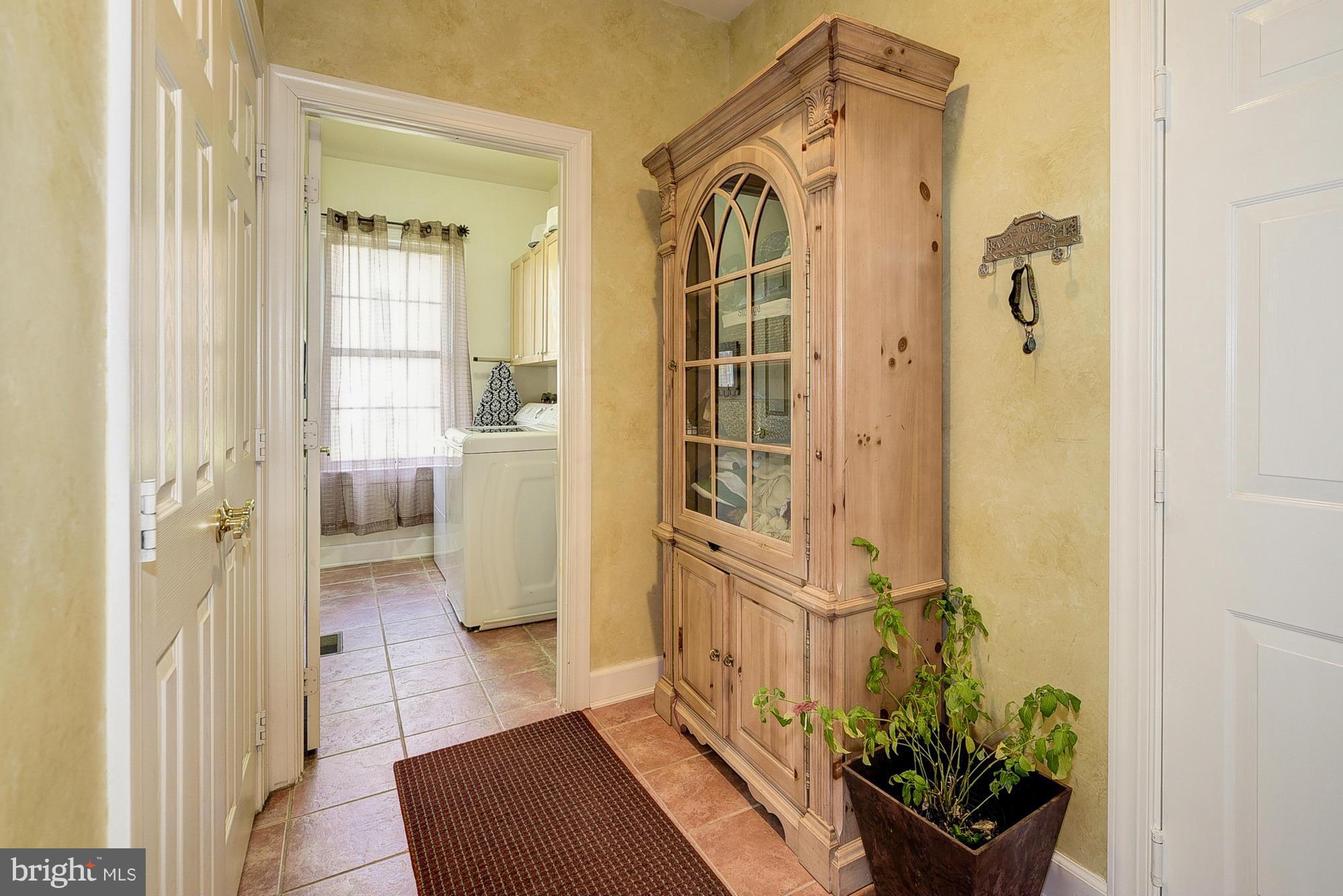 GLEN MEADOWS - Residential