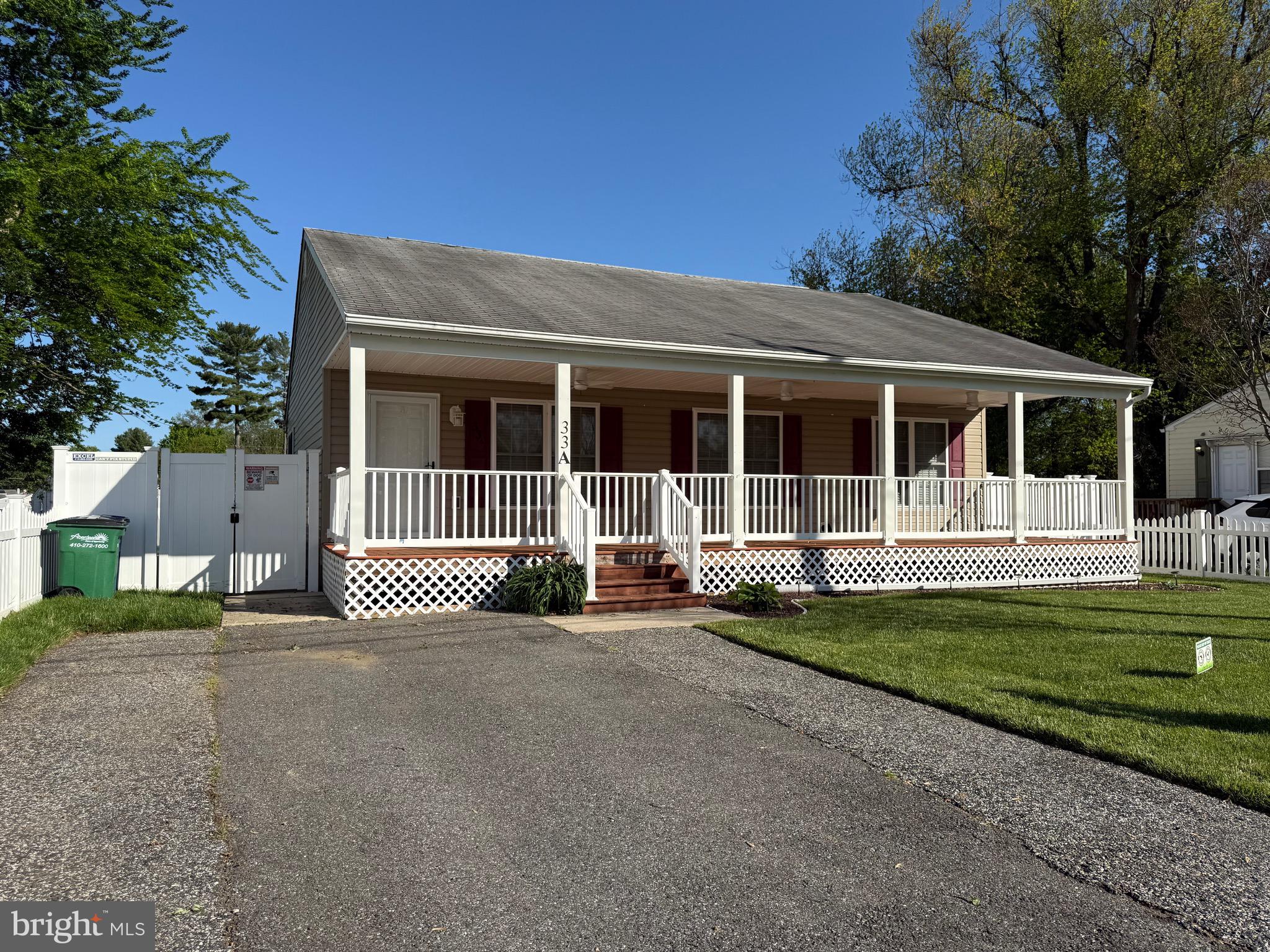 SWAN MEADOWS - Residential