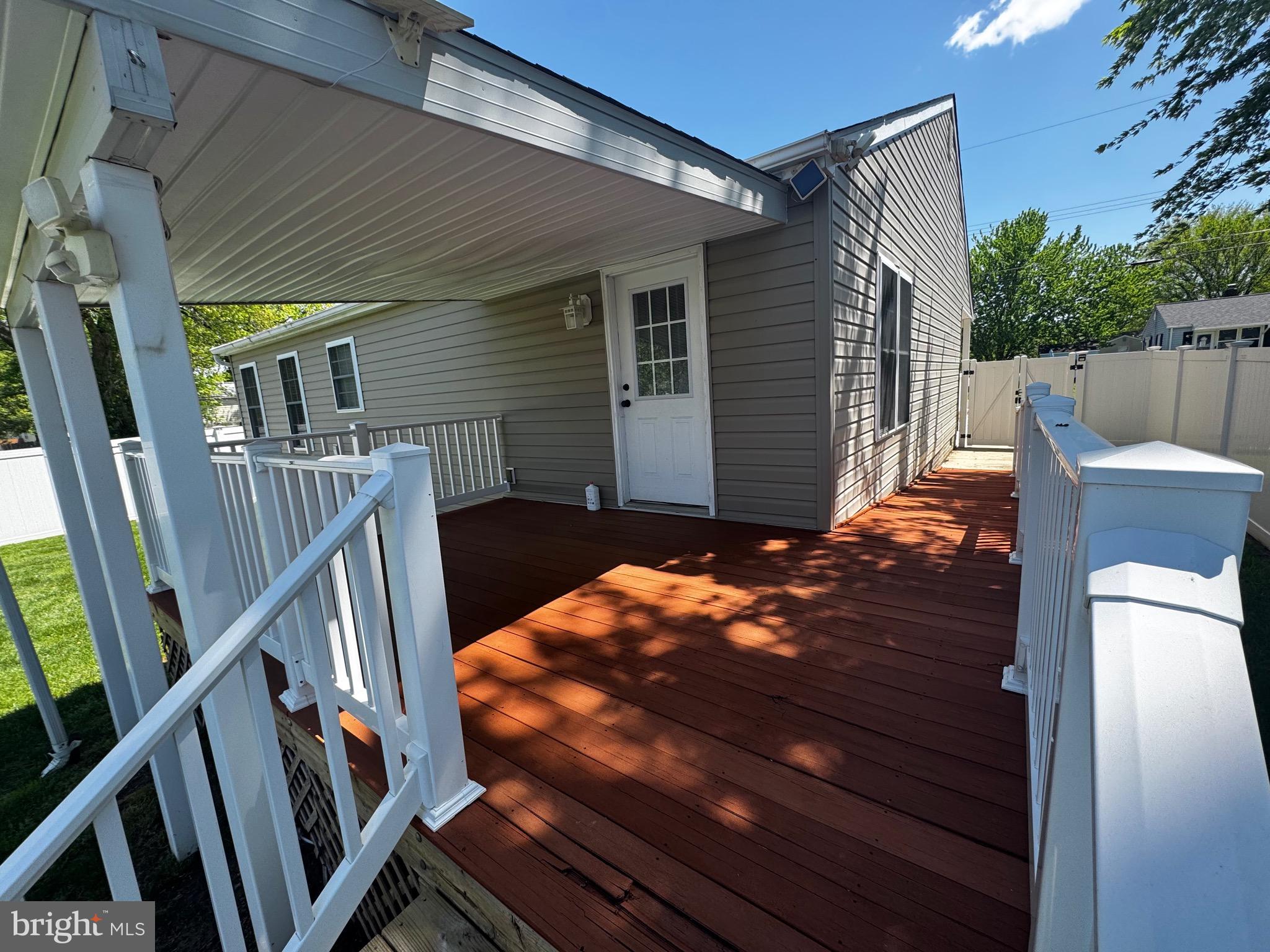 SWAN MEADOWS - Residential