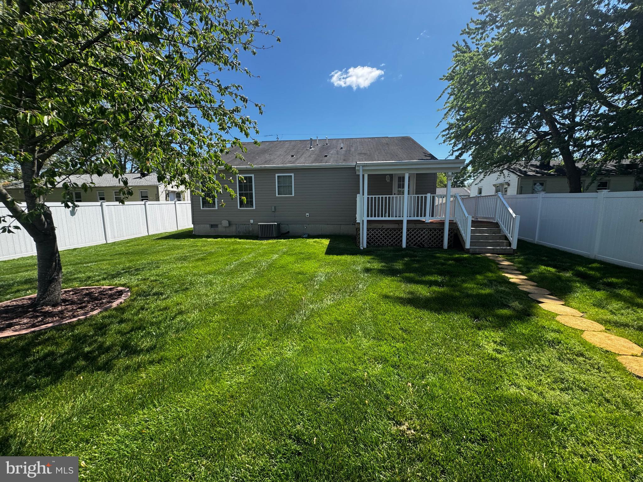 SWAN MEADOWS - Residential