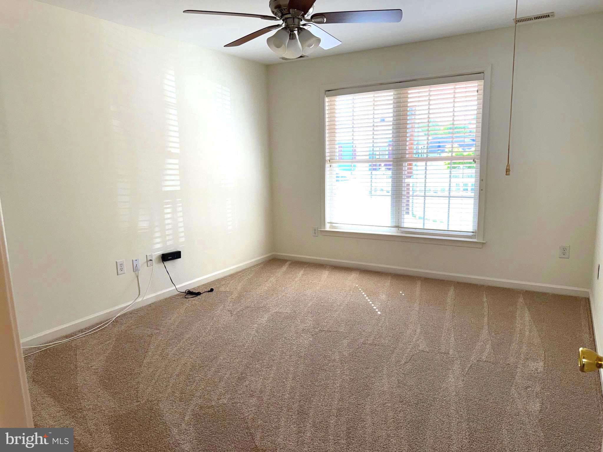 SWAN MEADOWS - Residential