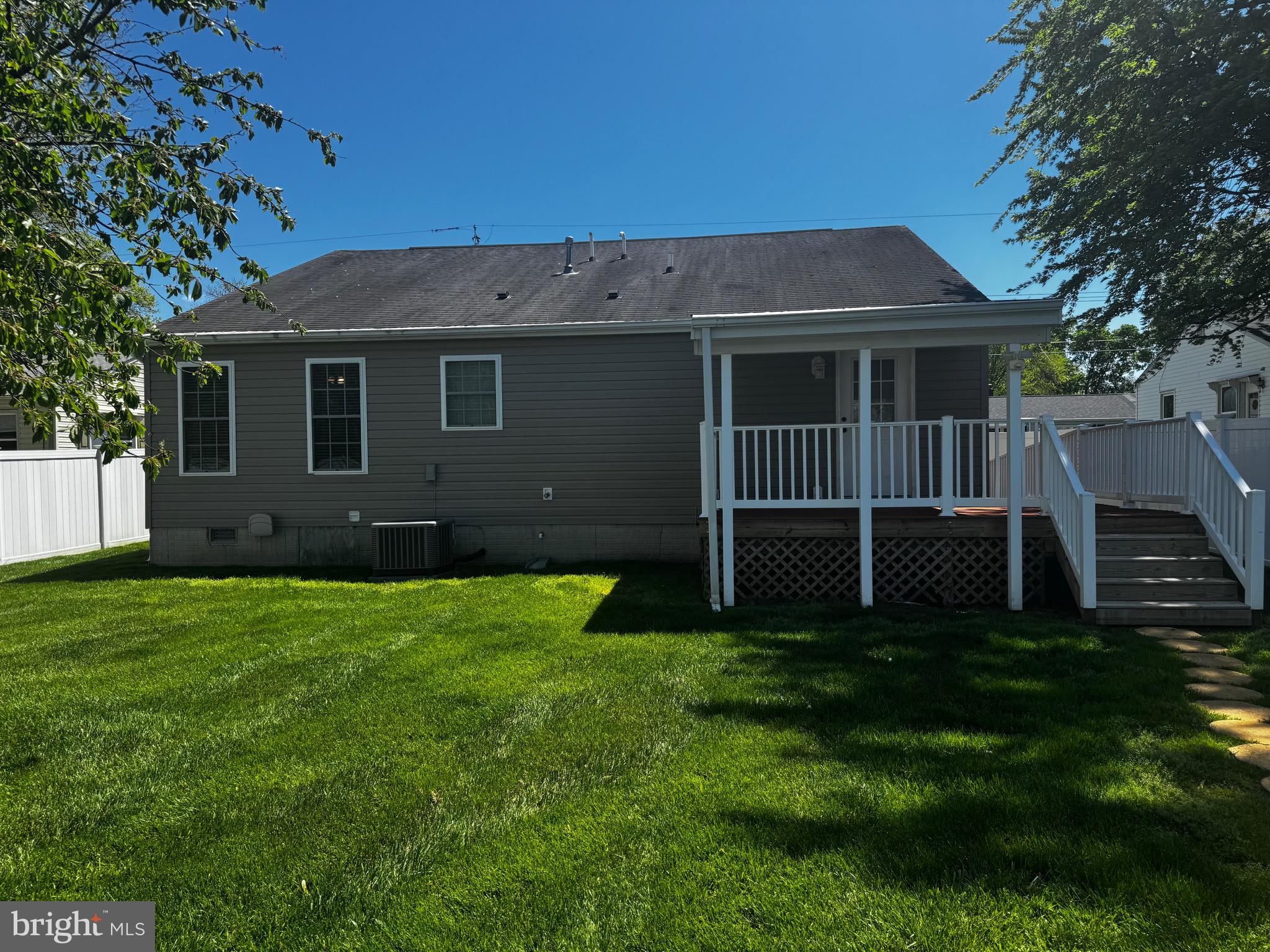 SWAN MEADOWS - Residential