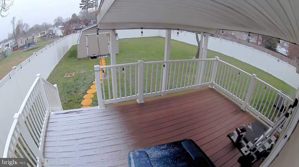 SWAN MEADOWS - Residential