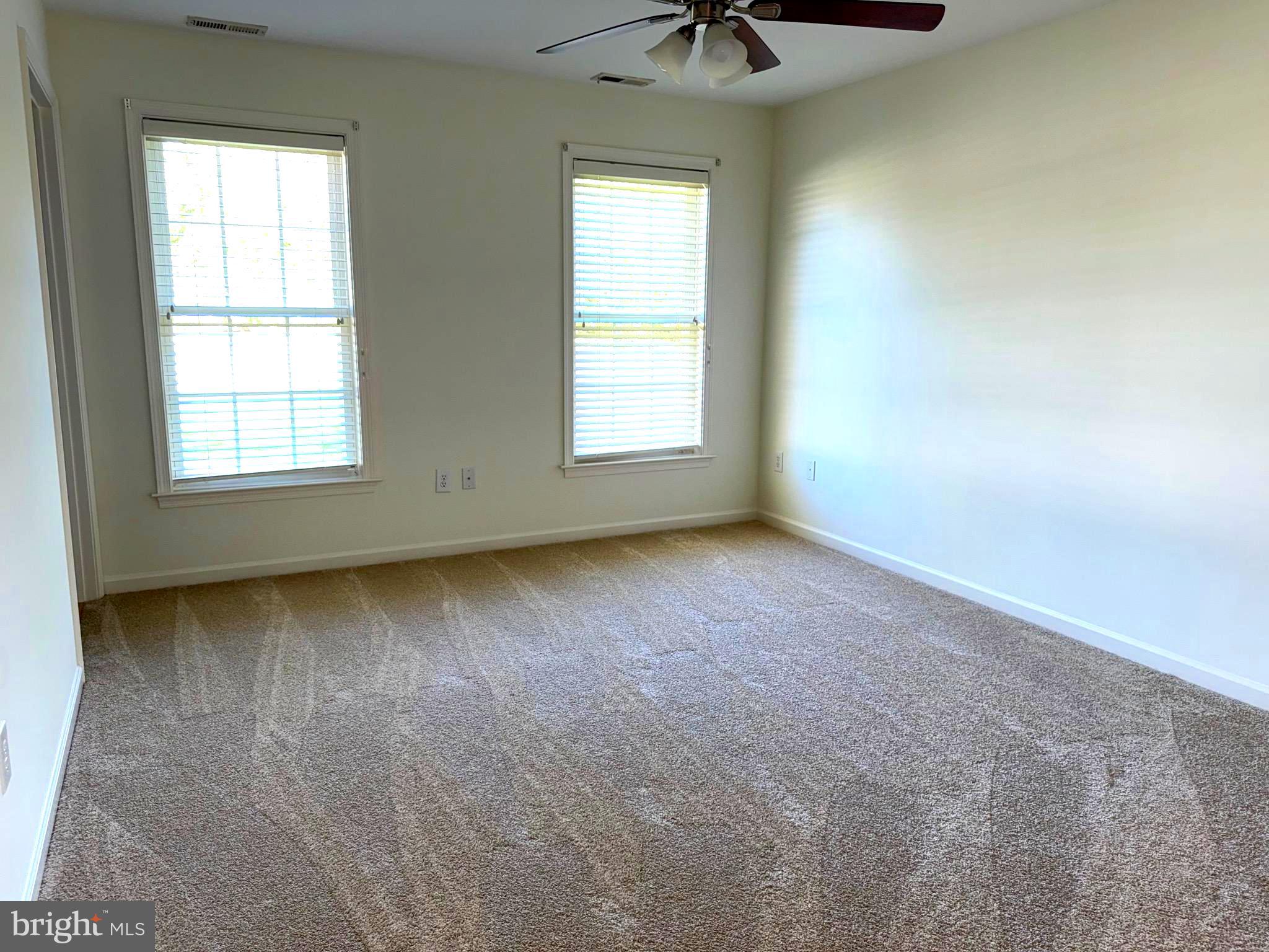 SWAN MEADOWS - Residential