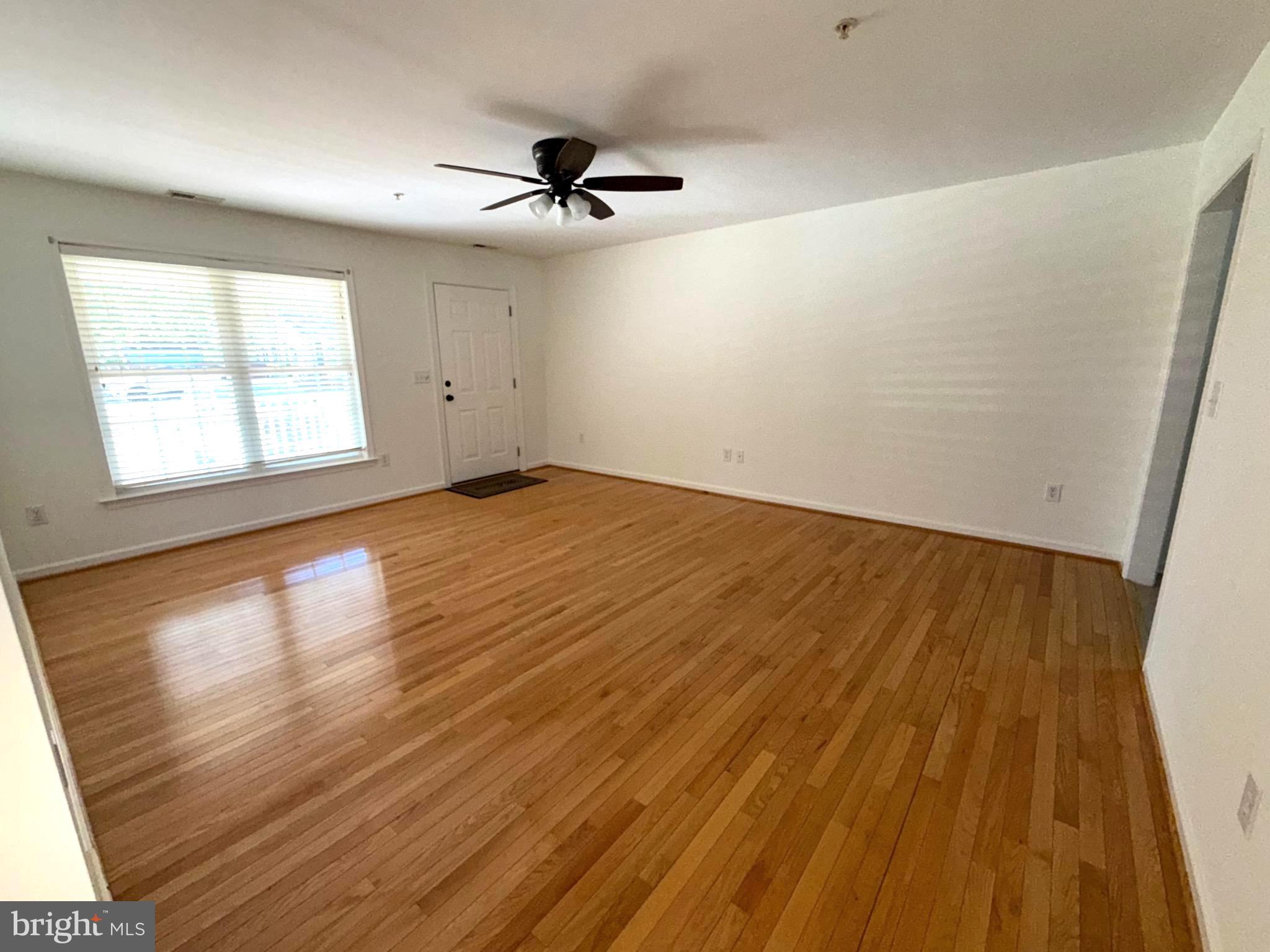 SWAN MEADOWS - Residential