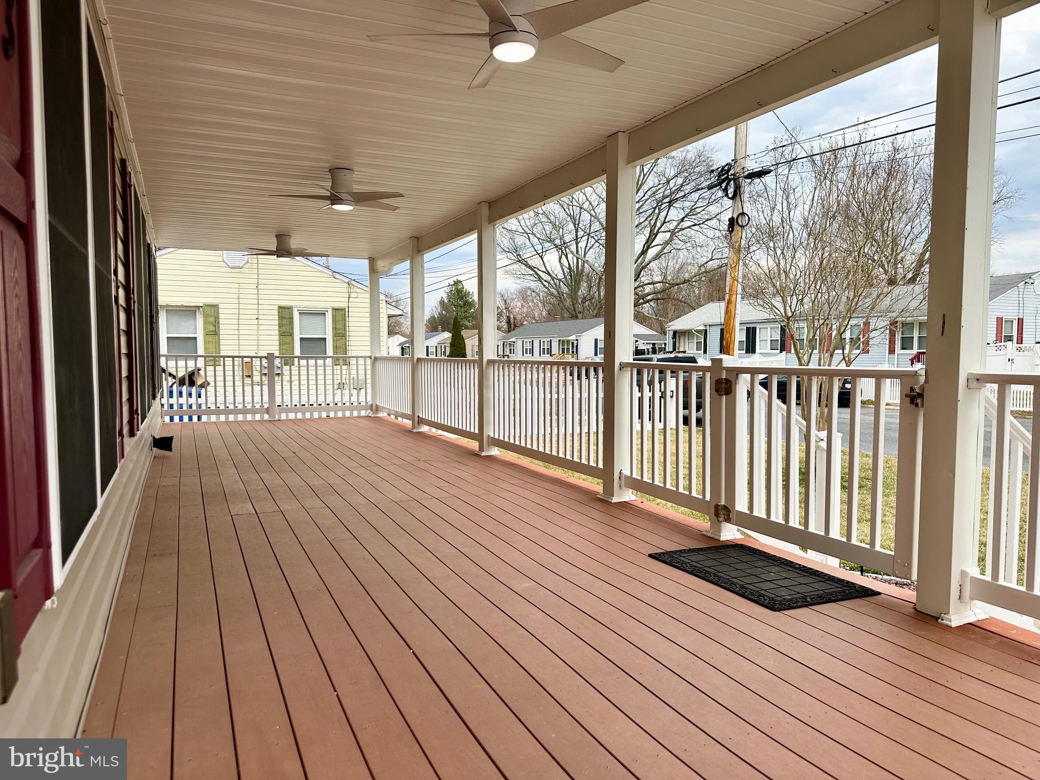 SWAN MEADOWS - Residential