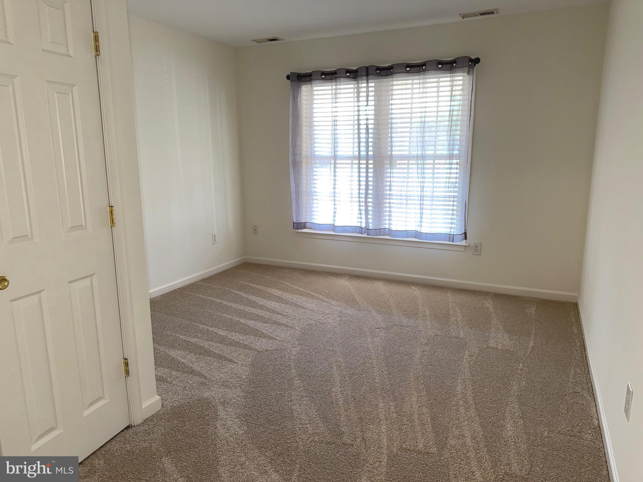 SWAN MEADOWS - Residential