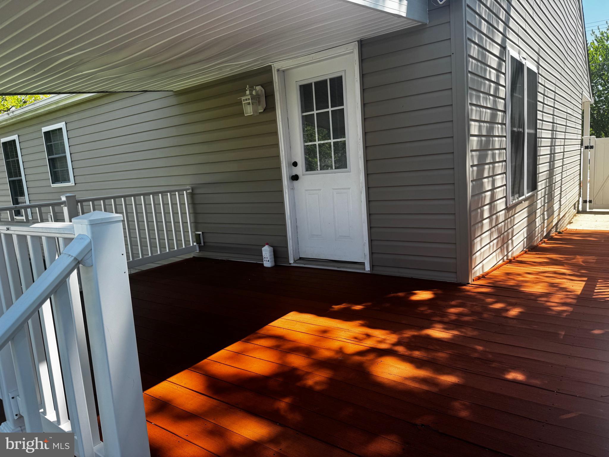 SWAN MEADOWS - Residential