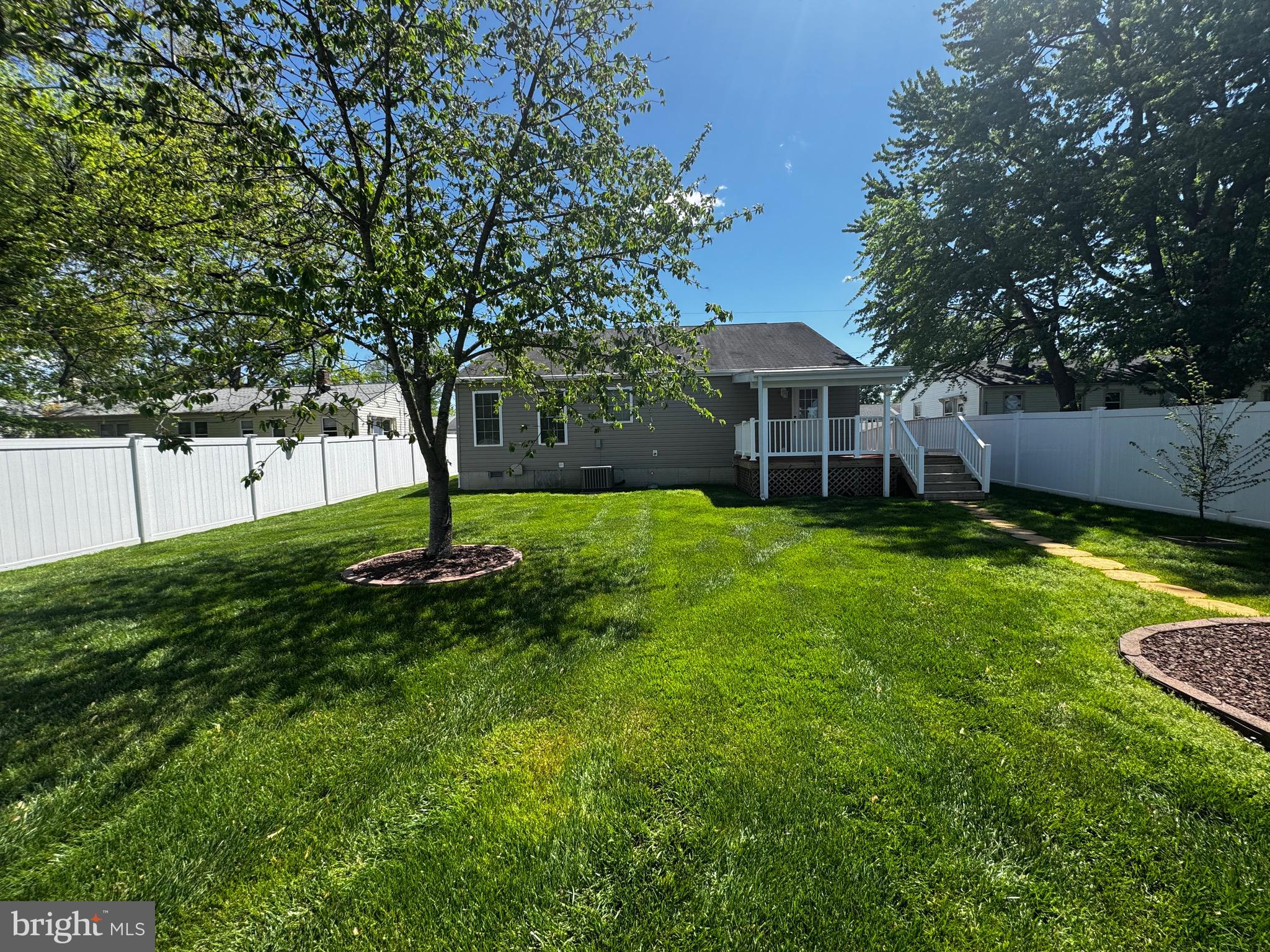 SWAN MEADOWS - Residential