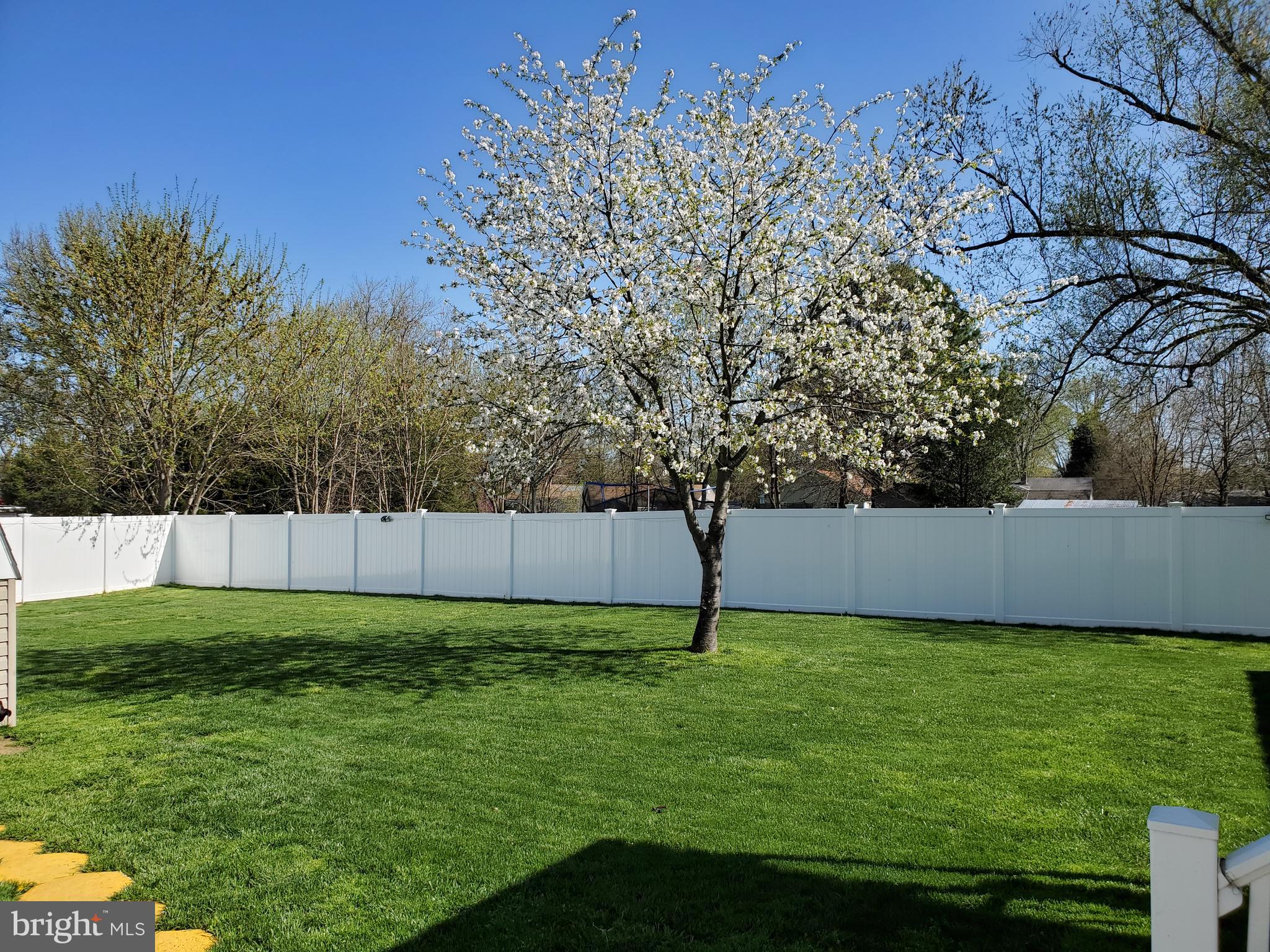 SWAN MEADOWS - Residential