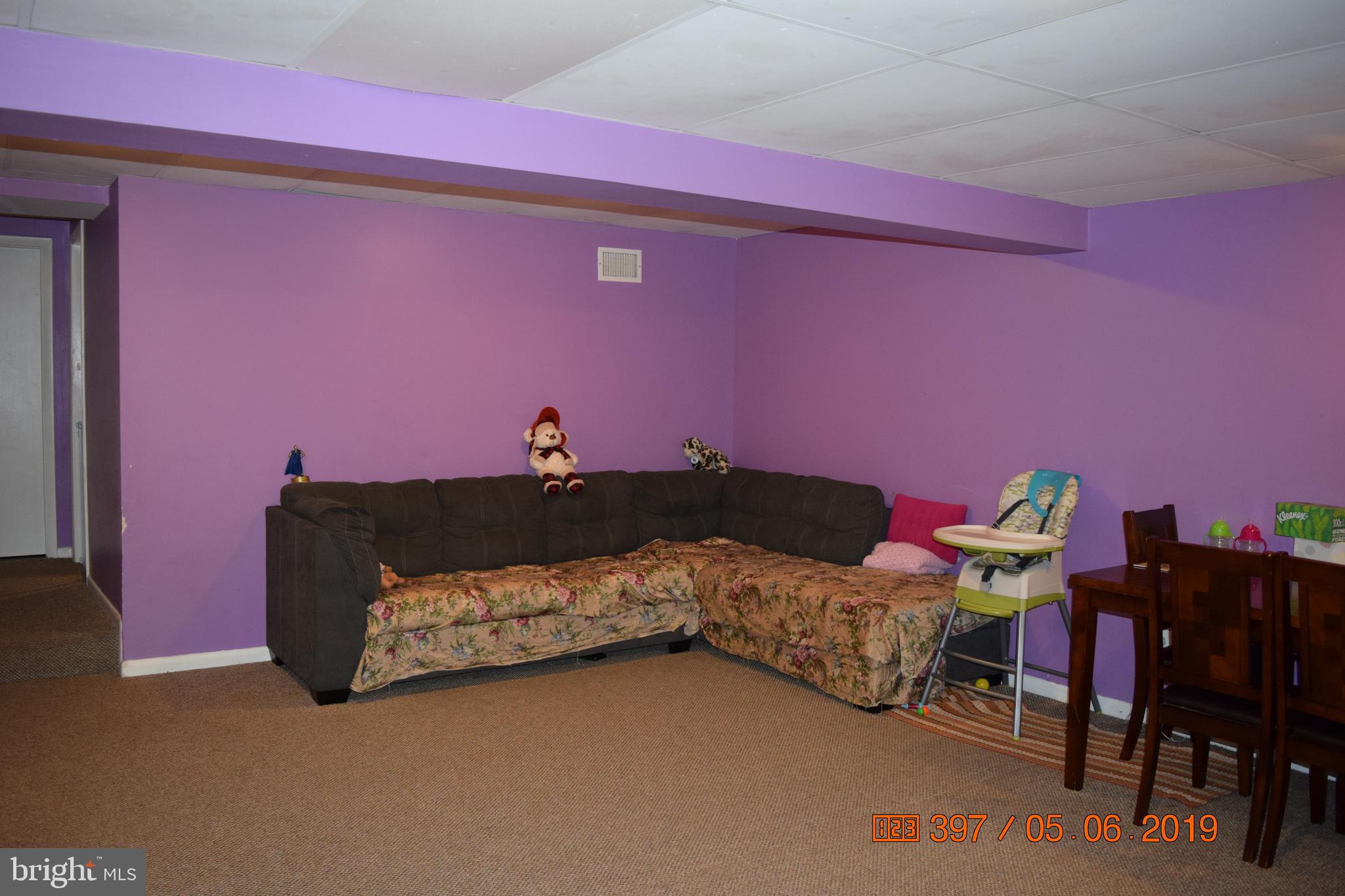 SILVER SPRING CNTRY CLUB - Residential Lease