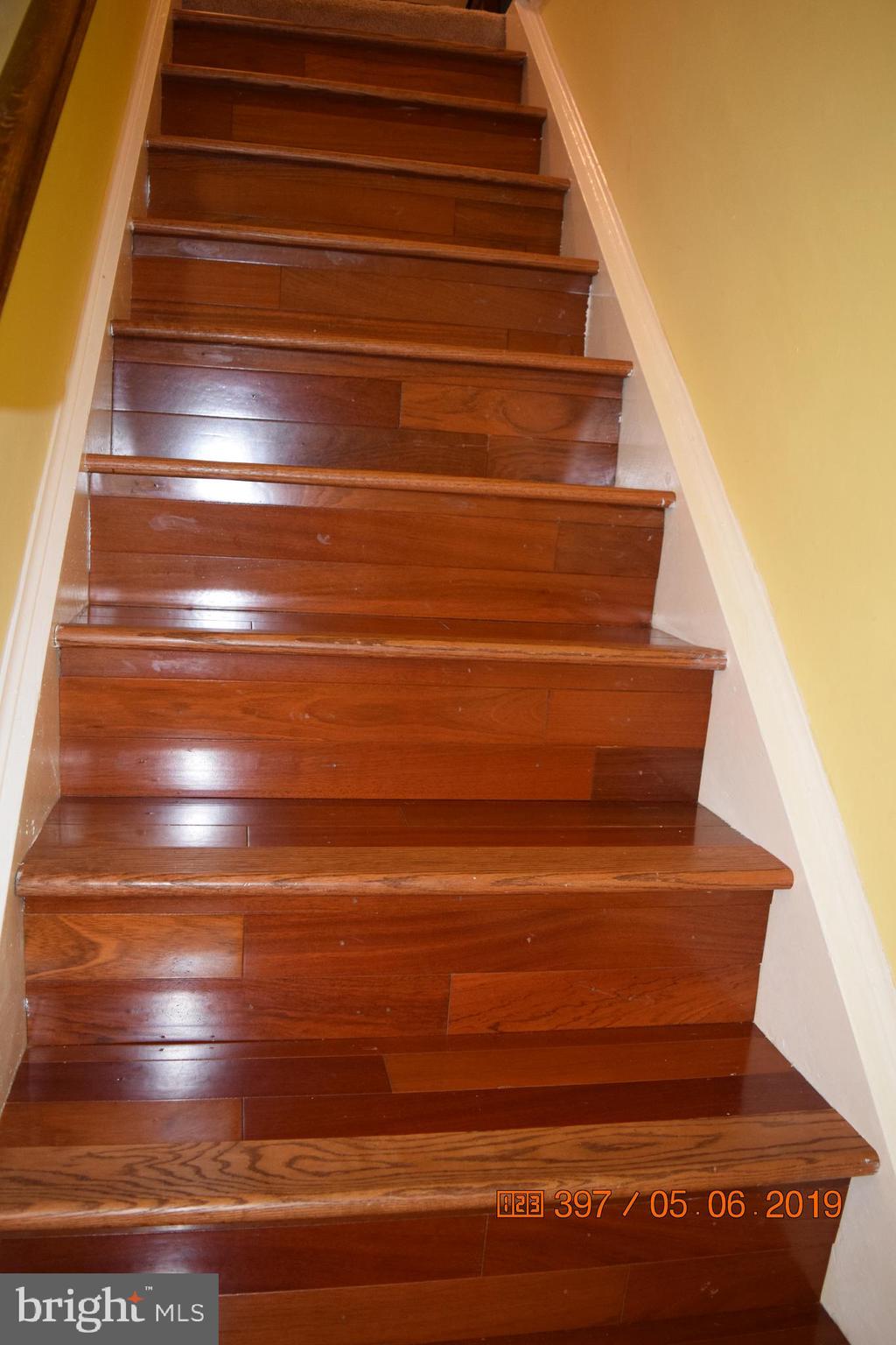 SILVER SPRING CNTRY CLUB - Residential Lease