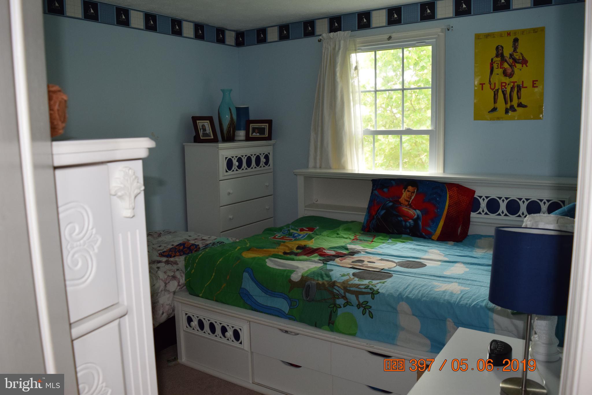 SILVER SPRING CNTRY CLUB - Residential Lease