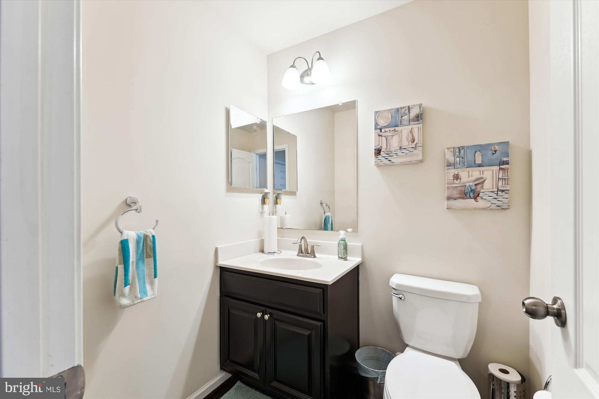 CHELSEA MANOR - Residential