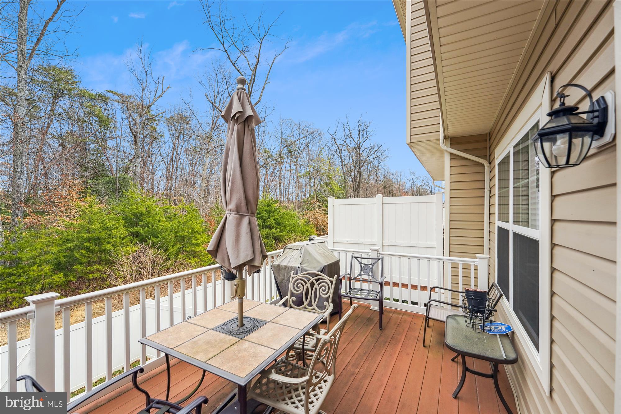 CHELSEA MANOR - Residential