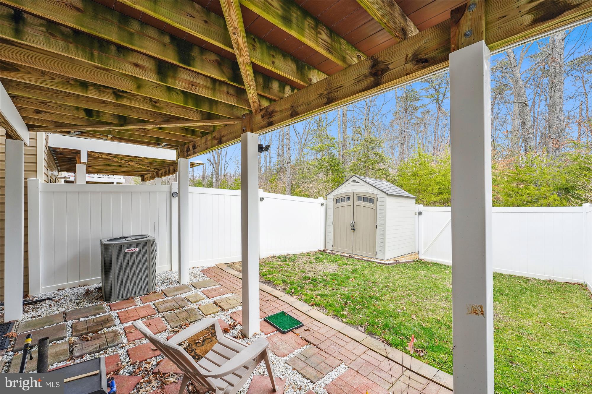 CHELSEA MANOR - Residential