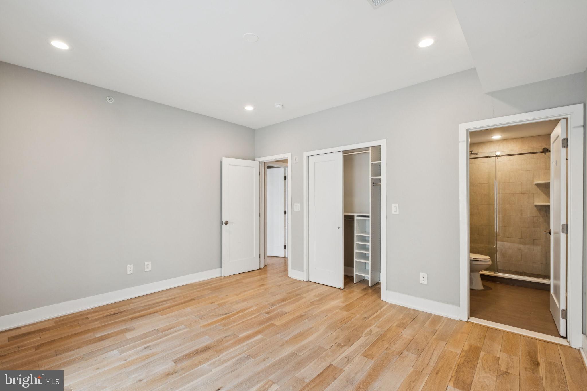 922-26 N 17TH STREET