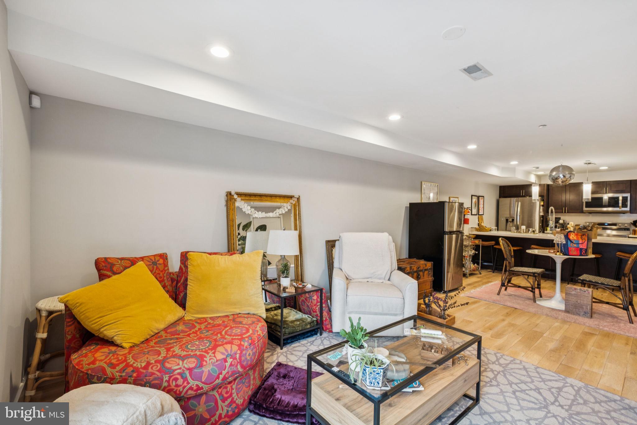 ART MUSEUM AREA - Commercial Sale