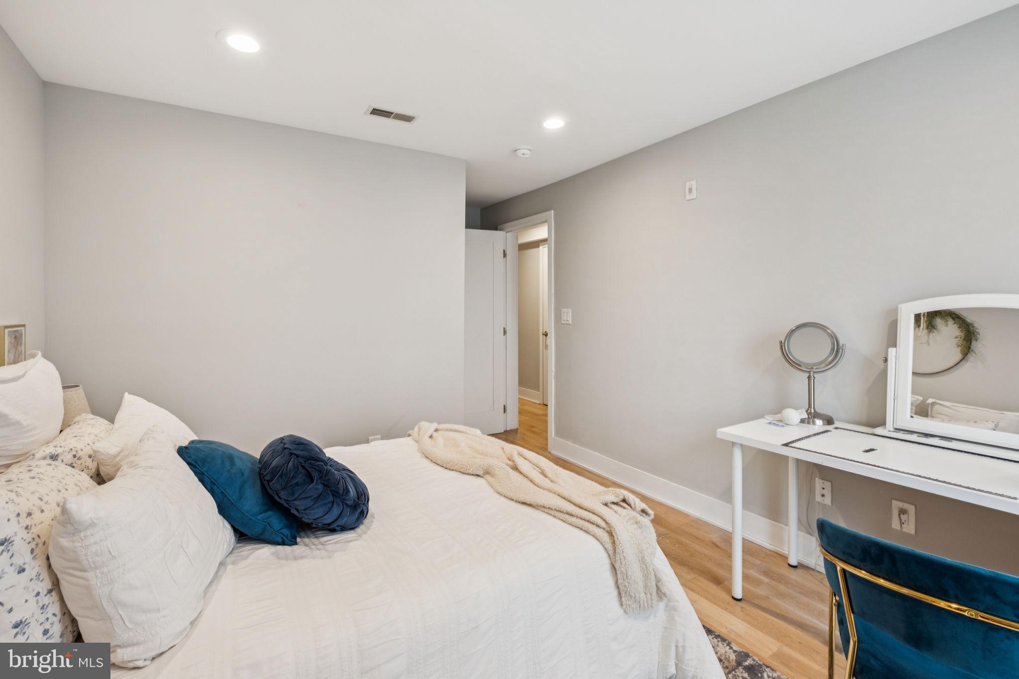 ART MUSEUM AREA - Commercial Sale