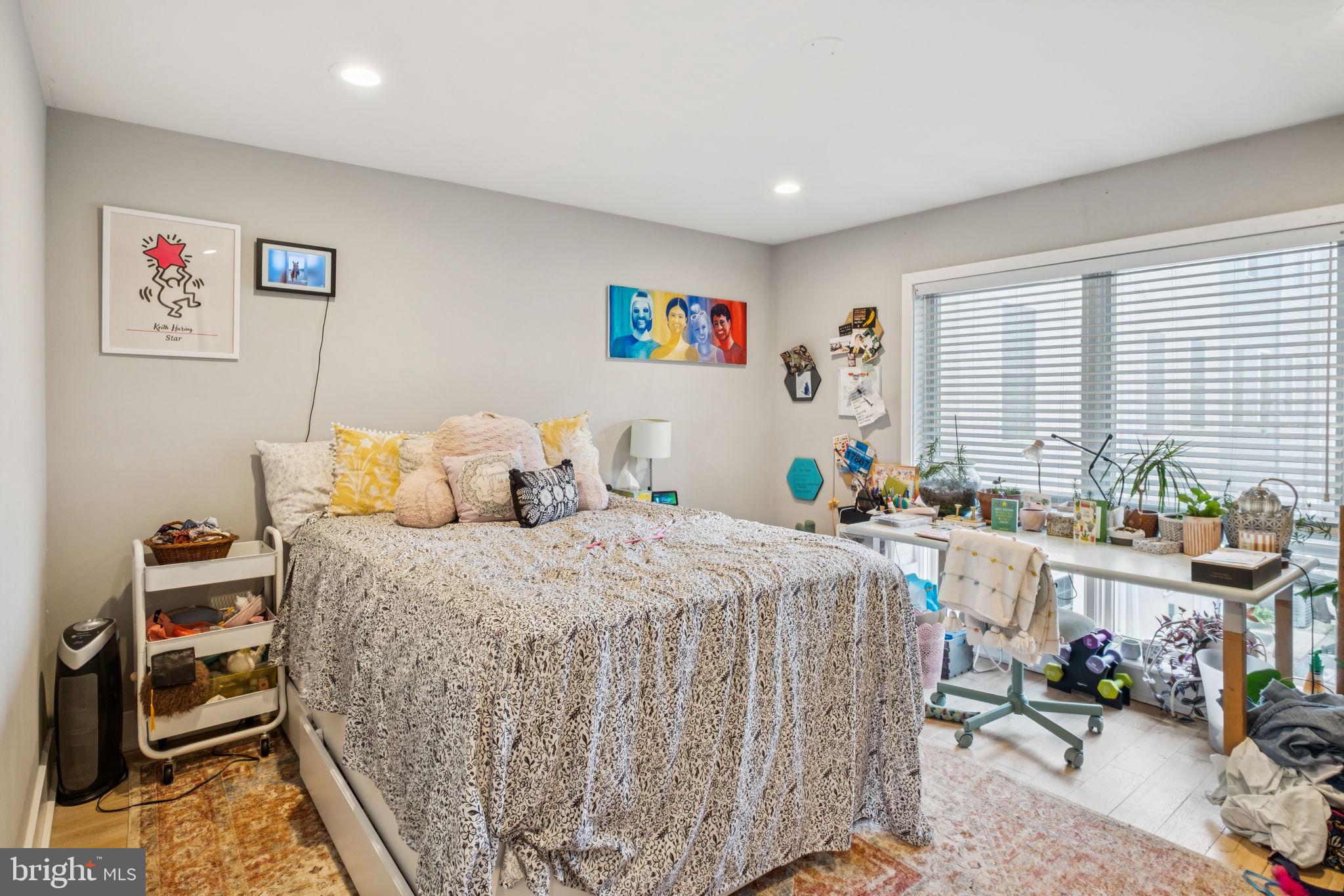 ART MUSEUM AREA - Commercial Sale