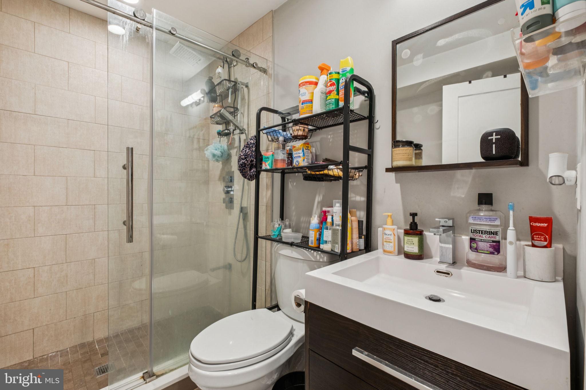 ART MUSEUM AREA - Commercial Sale