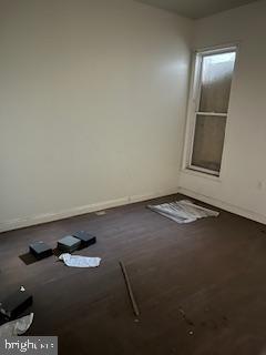 LAFAYETTE SQUARE - Residential