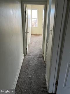 LAFAYETTE SQUARE - Residential