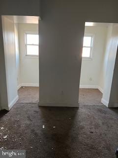 LAFAYETTE SQUARE - Residential