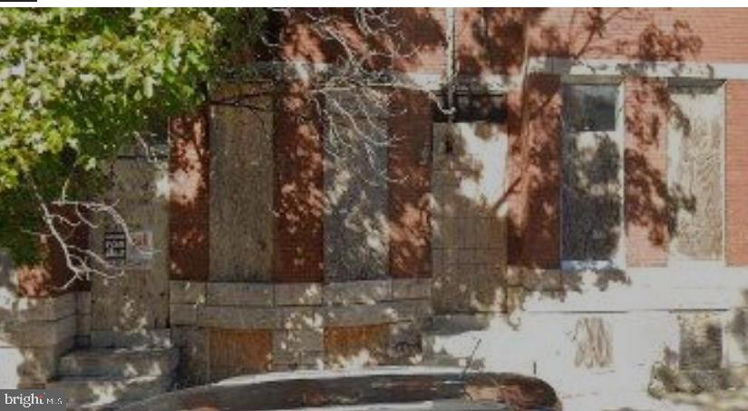 LAFAYETTE SQUARE - Residential