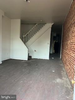 LAFAYETTE SQUARE - Residential