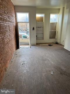 LAFAYETTE SQUARE - Residential