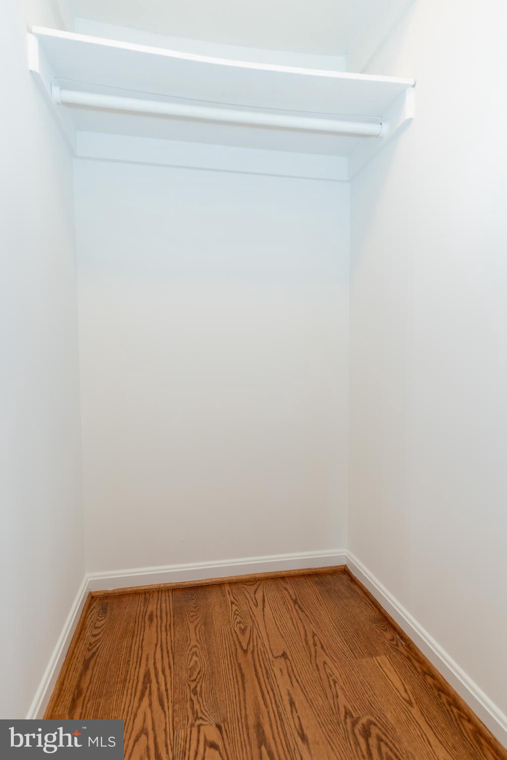 TRIPLE RIDGE - Residential