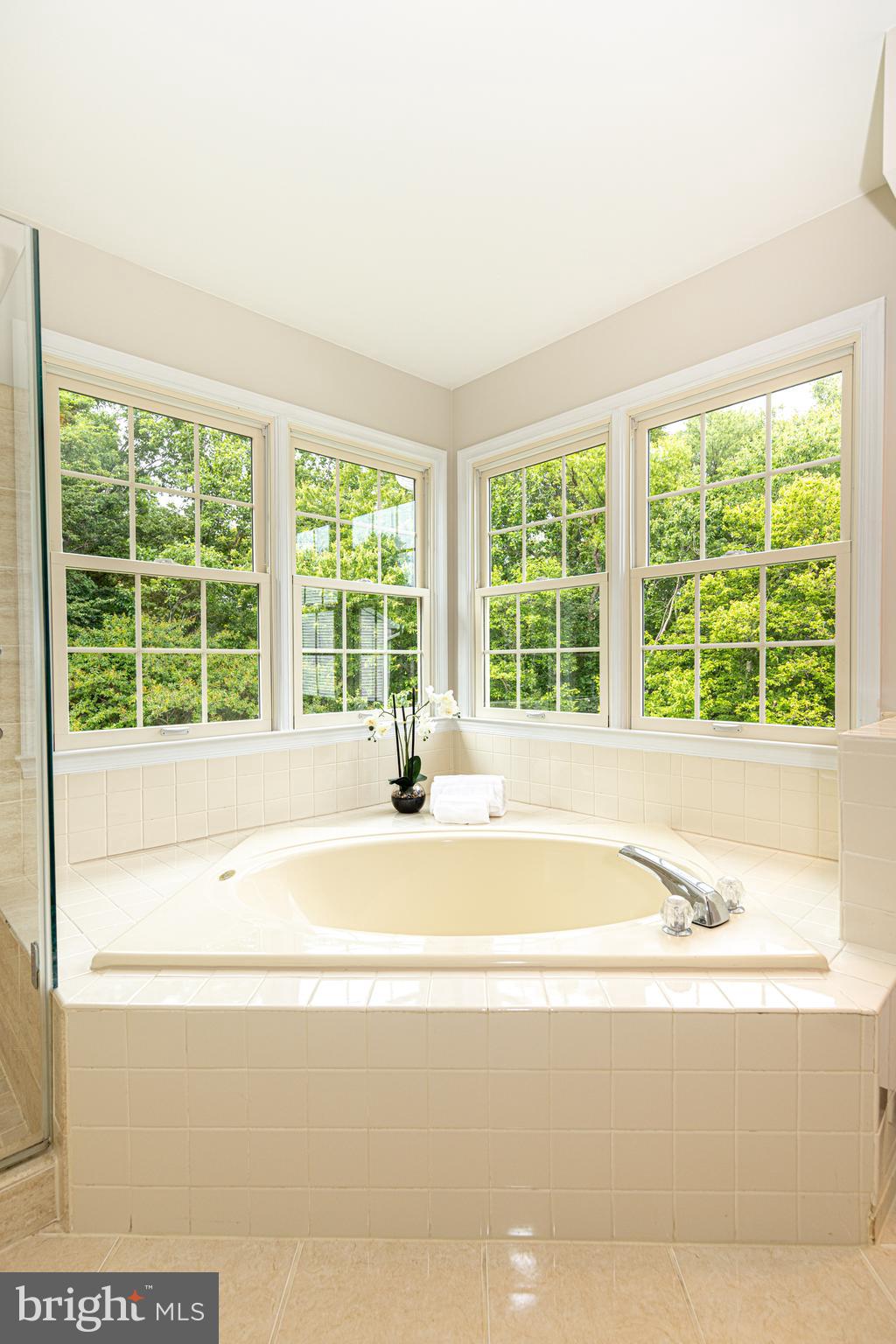 TRIPLE RIDGE - Residential