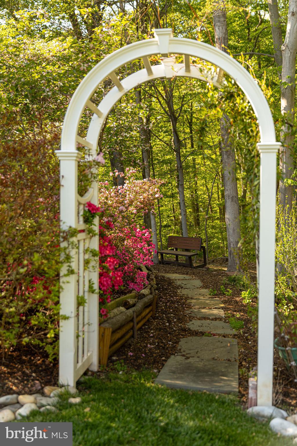 TRIPLE RIDGE - Residential