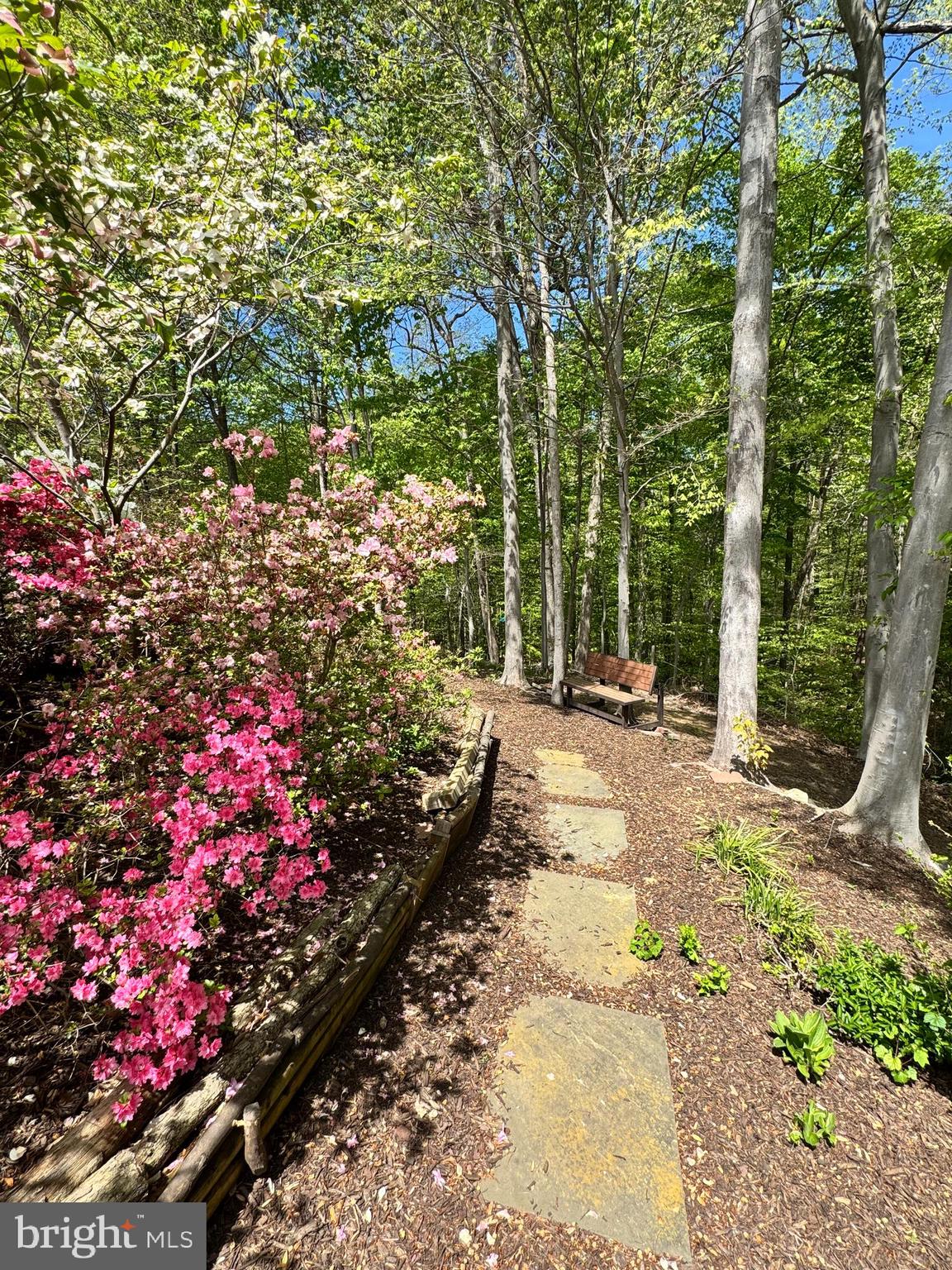 TRIPLE RIDGE - Residential